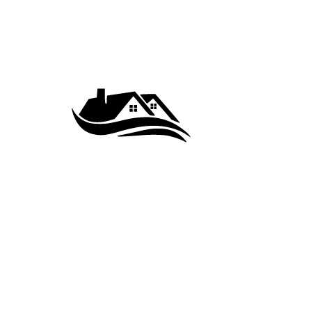 BnBfriuli.it - Casa vacanza - B&B - Stanze – Affittacamere